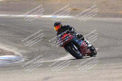 media/Sep-06-2025-Pacific Track Time (Sat) [[fd0274745f]]/Group C/Offramp/